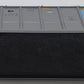Rapido Trains 169011A HO GLFX Autoflood III Rapid Discharge Hopper #8121 LN/Box