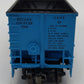 InterMountain 4401019-01 HO GSNX 14-Panel Coalporter Coal Gondola Ready-To-Run LN/Box