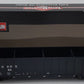 InterMountain 4401019-01 HO GSNX 14-Panel Coalporter Coal Gondola Ready-To-Run LN/Box