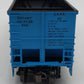 InterMountain 4401019-01 HO GSNX 14-Panel Coalporter Coal Gondola Ready-To-Run LN/Box