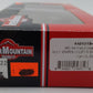 InterMountain 4401019-01 HO GSNX 14-Panel Coalporter Coal Gondola Ready-To-Run LN/Box
