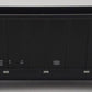 InterMountain 4401019-01 HO GSNX 14-Panel Coalporter Coal Gondola Ready-To-Run LN/Box