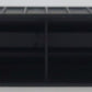 InterMountain 4401019-01 HO GSNX 14-Panel Coalporter Coal Gondola Ready-To-Run LN/Box