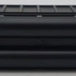 InterMountain 4401019-01 HO GSNX 14-Panel Coalporter Coal Gondola Ready-To-Run LN/Box