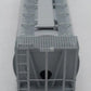 InterMountain 45204-34 HO Great Northern Cylindrical Covered Hopper #170702 EX/Box