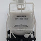 Atlas 1722-5 HO Royster 33,000 Gallon Tank Car #18670 EX/Box