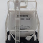 Atlas 1722-5 HO Royster 33,000 Gallon Tank Car #18670 EX/Box