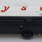 Atlas 1722-5 HO Royster 33,000 Gallon Tank Car #18670 EX/Box