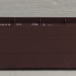 Walthers 932-5628 HO Conrail 81' 4-Truck Depressed Central Flat Car EX/Box