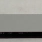 Walthers 932-5628 HO Conrail 81' 4-Truck Depressed Central Flat Car EX/Box