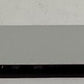 Walthers 932-5628 HO Conrail 81' 4-Truck Depressed Central Flat Car EX/Box