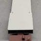 Walthers 932-5628 HO Conrail 81' 4-Truck Depressed Central Flat Car EX/Box