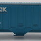 Atlas 20003948 HO Scale Thrall 4750 Covered Hopper #801201 LN/Box