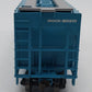 Atlas 20003948 HO Scale Thrall 4750 Covered Hopper #801201 LN/Box