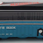 Atlas 20003948 HO Scale Thrall 4750 Covered Hopper #801201 LN/Box