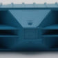 Atlas 20003948 HO Scale Thrall 4750 Covered Hopper #801201 LN/Box