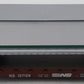 Athearn 92060 HO Norfolk Southern 50' Flatcar w/ Trailer #157128 LN/Box