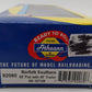 Athearn 92060 HO Norfolk Southern 50' Flatcar w/ Trailer #157128 LN/Box