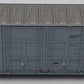 Tangent 25026-01 HO Scale NS 86' High Cube Double Plug Door Boxcar #487450 LN/Box