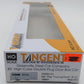 Tangent 25026-01 HO Scale NS 86' High Cube Double Plug Door Boxcar #487450 LN/Box