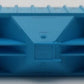 Atlas 20005455 HO UTCX Asbury Graphite Thrall Covered Hopper #45122 LN/Box