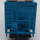Atlas 20005455 HO UTCX Asbury Graphite Thrall Covered Hopper #45122 LN/Box