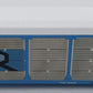 Intermountain 990004 HO Scale The Rock BI-Level Auto Rack #990004 VG/Box