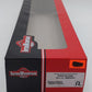 Intermountain 990004 HO Scale The Rock BI-Level Auto Rack #990004 VG/Box