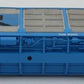 Intermountain 990004 HO Scale The Rock BI-Level Auto Rack #990004 VG/Box