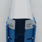 Intermountain 990004 HO Scale The Rock BI-Level Auto Rack #990004 VG/Box