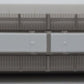 Intermountain 45142-04 HO Scale Union Pacific 4-Bay Cylindrical Hopper #182815 LN/Box