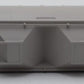 Intermountain 45142-04 HO Scale Union Pacific 4-Bay Cylindrical Hopper #182815 LN/Box