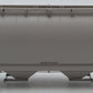 Intermountain 45142-04 HO Scale Union Pacific 4-Bay Cylindrical Hopper #182815 LN/Box