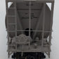 Intermountain 45142-04 HO Scale Union Pacific 4-Bay Cylindrical Hopper #182815 LN/Box