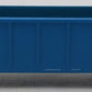 Hubert's 6501 HO Scale OSM CW Car #6501 EX/Box