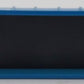 Hubert's 6501 HO Scale OSM CW Car #6501 EX/Box