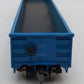 Hubert's 6501 HO Scale OSM CW Car #6501 EX/Box