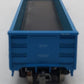 Hubert's 6501 HO Scale OSM CW Car #6501 EX/Box