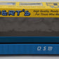 Hubert's 6501 HO Scale OSM CW Car #6501 EX/Box