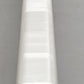 Athearn ATH96179 HO Scale CSC Auto-Max #60001 EX/Box