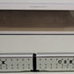 Athearn ATH96179 HO Scale CSC Auto-Max #60001 EX/Box
