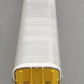 Athearn ATH96179 HO Scale CSC Auto-Max #60001 EX/Box