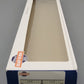 Athearn ATH96179 HO Scale CSC Auto-Max #60001 EX/Box