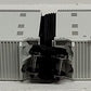 Athearn ATH96179 HO Scale CSC Auto-Max #60001 EX/Box