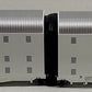 Athearn ATH96179 HO Scale CSC Auto-Max #60001 EX/Box