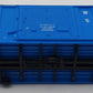 Walthers 910-1868 HO WSOR RTR 50' ACF Exterior Post Boxcar #101567 LN/Box