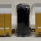 Atlas 20000242 HO Union Pacific 242 Articulated Auto Carrier #880031 LN/Box