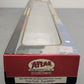 Atlas 20000242 HO Union Pacific 242 Articulated Auto Carrier #880031 LN/Box