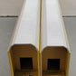 Atlas 20000242 HO Union Pacific 242 Articulated Auto Carrier #880031 LN/Box