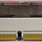 Atlas 20000242 HO Union Pacific 242 Articulated Auto Carrier #880031 LN/Box